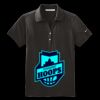 Women's Dri FIT Classic Polo Thumbnail