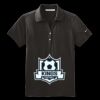 Women's Dri FIT Classic Polo Thumbnail