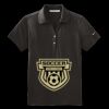 Women's Dri FIT Classic Polo Thumbnail