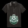 Women's Dri FIT Classic Polo Thumbnail