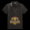 Women's Dri FIT Classic Polo Thumbnail