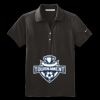 Women's Dri FIT Classic Polo Thumbnail