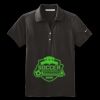Women's Dri FIT Classic Polo Thumbnail