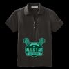 Women's Dri FIT Classic Polo Thumbnail