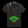 Women's Dri FIT Classic Polo Thumbnail