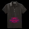 Women's Dri FIT Classic Polo Thumbnail