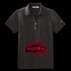 Women's Dri FIT Classic Polo Thumbnail