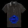Women's Dri FIT Classic Polo Thumbnail