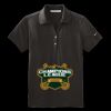 Women's Dri FIT Classic Polo Thumbnail