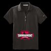 Women's Dri FIT Classic Polo Thumbnail