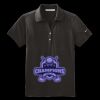 Women's Dri FIT Classic Polo Thumbnail