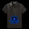 Women's Dri FIT Classic Polo Thumbnail