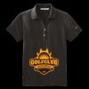 Women's Dri FIT Classic Polo Thumbnail