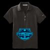 Women's Dri FIT Classic Polo Thumbnail
