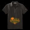 Women's Dri FIT Classic Polo Thumbnail