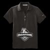Women's Dri FIT Classic Polo Thumbnail