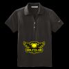 Women's Dri FIT Classic Polo Thumbnail