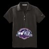 Women's Dri FIT Classic Polo Thumbnail