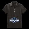 Women's Dri FIT Classic Polo Thumbnail