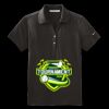 Women's Dri FIT Classic Polo Thumbnail