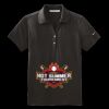 Women's Dri FIT Classic Polo Thumbnail