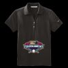 Women's Dri FIT Classic Polo Thumbnail