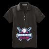 Women's Dri FIT Classic Polo Thumbnail