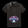 Women's Dri FIT Classic Polo Thumbnail
