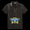 Women's Dri FIT Classic Polo Thumbnail