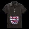 Women's Dri FIT Classic Polo Thumbnail