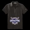 Women's Dri FIT Classic Polo Thumbnail