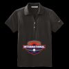 Women's Dri FIT Classic Polo Thumbnail