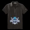 Women's Dri FIT Classic Polo Thumbnail