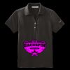 Women's Dri FIT Classic Polo Thumbnail