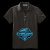 Women's Dri FIT Classic Polo Thumbnail