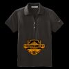 Women's Dri FIT Classic Polo Thumbnail