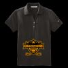 Women's Dri FIT Classic Polo Thumbnail