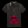 Women's Dri FIT Classic Polo Thumbnail