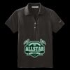 Women's Dri FIT Classic Polo Thumbnail