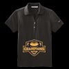 Women's Dri FIT Classic Polo Thumbnail
