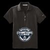 Women's Dri FIT Classic Polo Thumbnail