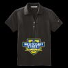 Women's Dri FIT Classic Polo Thumbnail