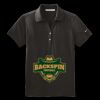 Women's Dri FIT Classic Polo Thumbnail