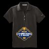 Women's Dri FIT Classic Polo Thumbnail