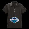 Women's Dri FIT Classic Polo Thumbnail