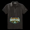 Women's Dri FIT Classic Polo Thumbnail