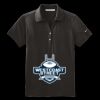 Women's Dri FIT Classic Polo Thumbnail