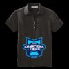 Women's Dri FIT Classic Polo Thumbnail
