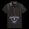 Women's Dri FIT Classic Polo Thumbnail