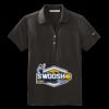 Women's Dri FIT Classic Polo Thumbnail